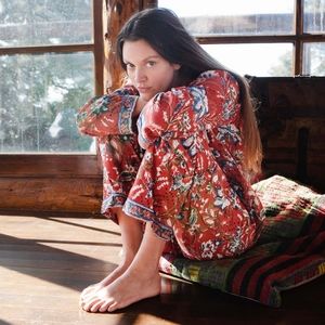 75% OFF SALE ❤️❤️❤️!!!